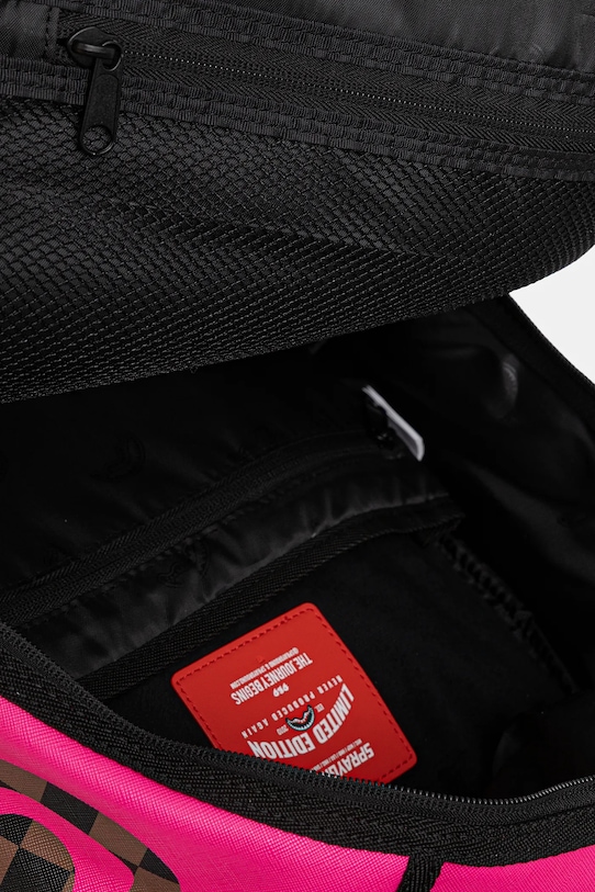 Sprayground plecak 910B8192NSZ