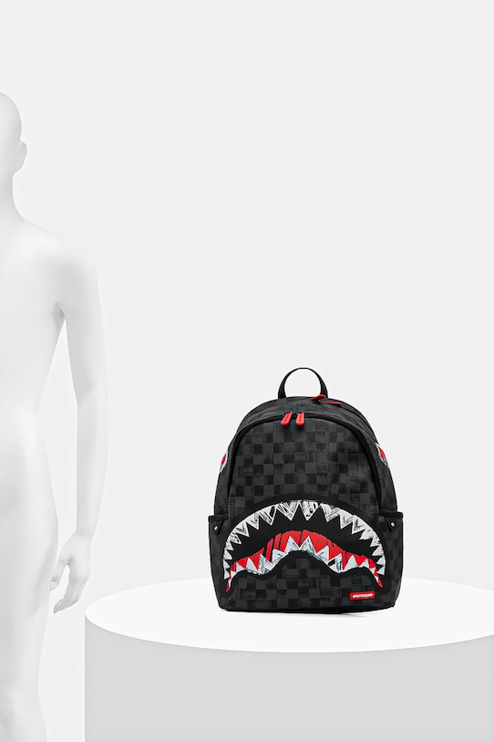 Sprayground plecak 910B8226NSZ