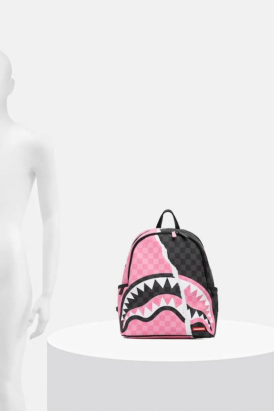 Sprayground plecak 910B8276NSZ