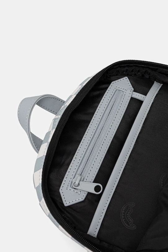 Sprayground plecak brązowy 910B8291NSZ