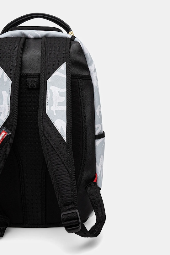 Akcesoria Sprayground plecak 910B8307NSZ turkusowy