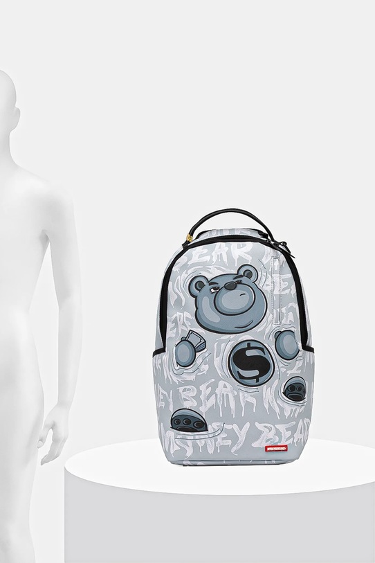 Sprayground plecak 910B8307NSZ