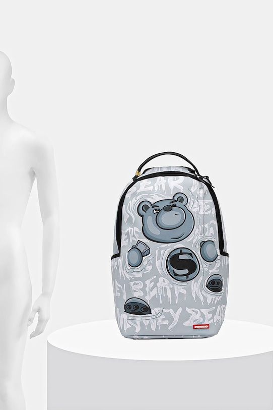 Sprayground plecak 910B8307NSZ