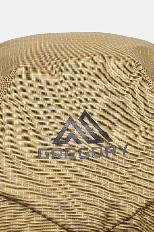 Αξεσουάρ Σακίδιο πλάτης Gregory Arrio 22L ARRIO.22 κίτρινο