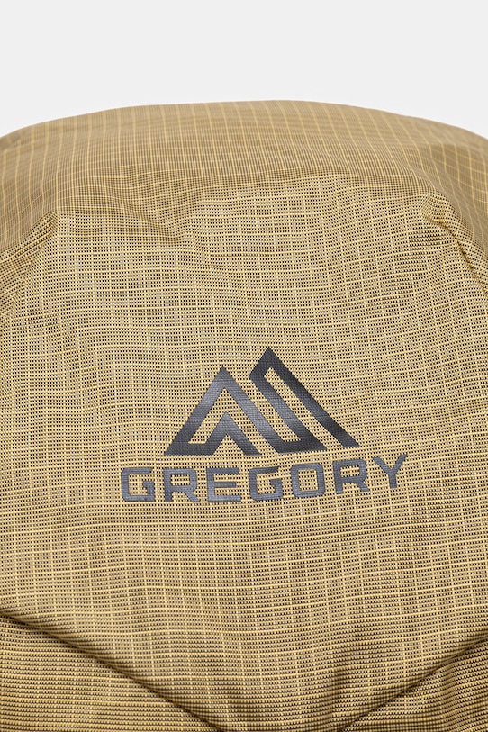 Αξεσουάρ Σακίδιο πλάτης Gregory Arrio 22L ARRIO.22 κίτρινο