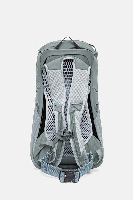 Akcesoria Gregory plecak Arrio 22L ARRIO.22 turkusowy