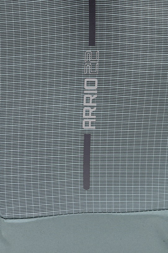 Gregory plecak Arrio 22L turkusowy ARRIO.22