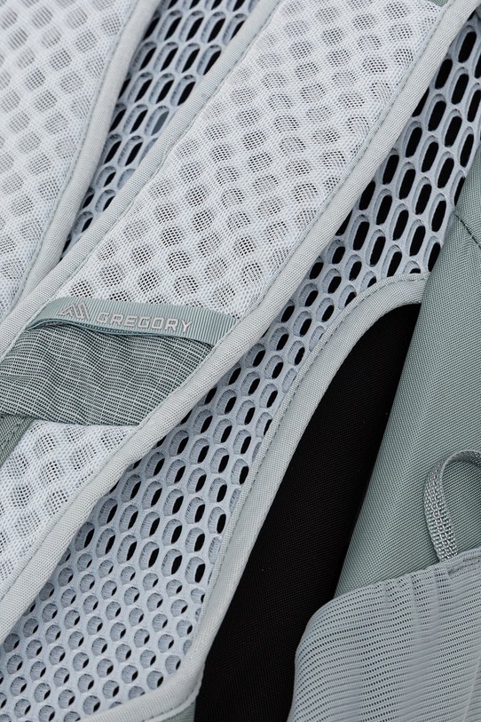 Gregory plecak Arrio 22L ARRIO.22 turkusowy