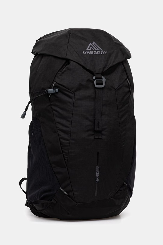 Ruksak Gregory Arrio 22L ARRIO.22 čierna AA00