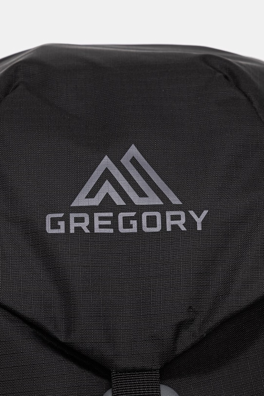 Doplnky Ruksak Gregory Arrio 22L ARRIO.22 čierna