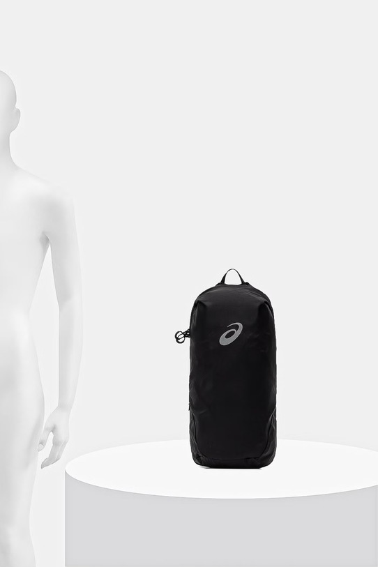 Asics plecak 3013B273