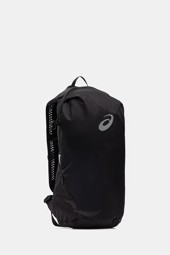 Asics plecak 3013B273 czarny SS26