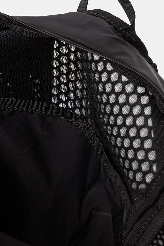 Asics plecak 3013B273 czarny