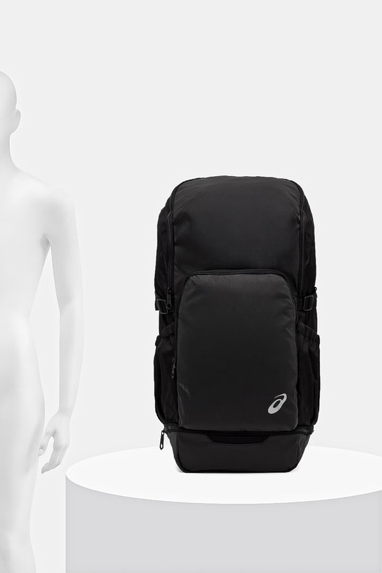Asics plecak 3033C223