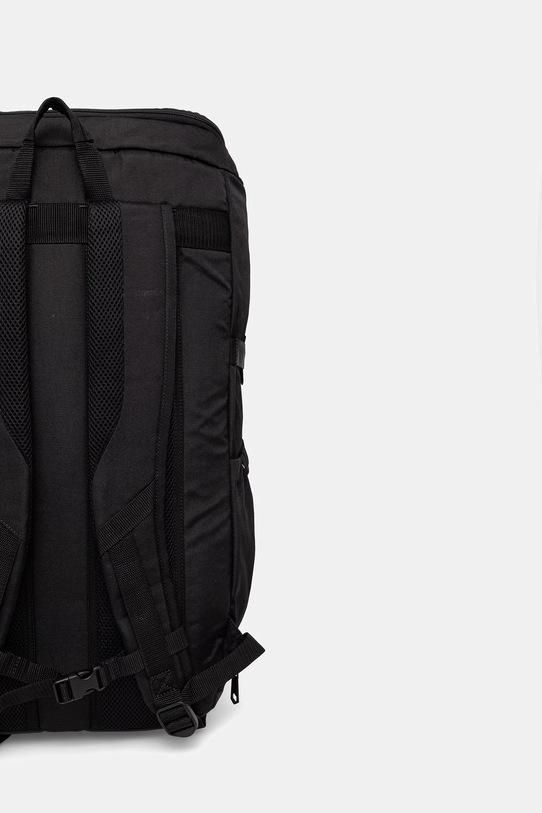 Akcesoria Asics plecak 3033C223 czarny