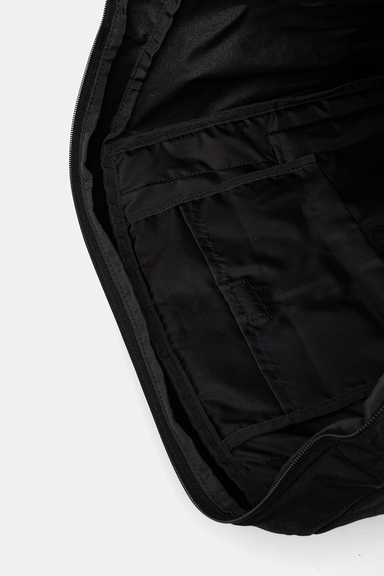 Asics plecak 3033C223 czarny