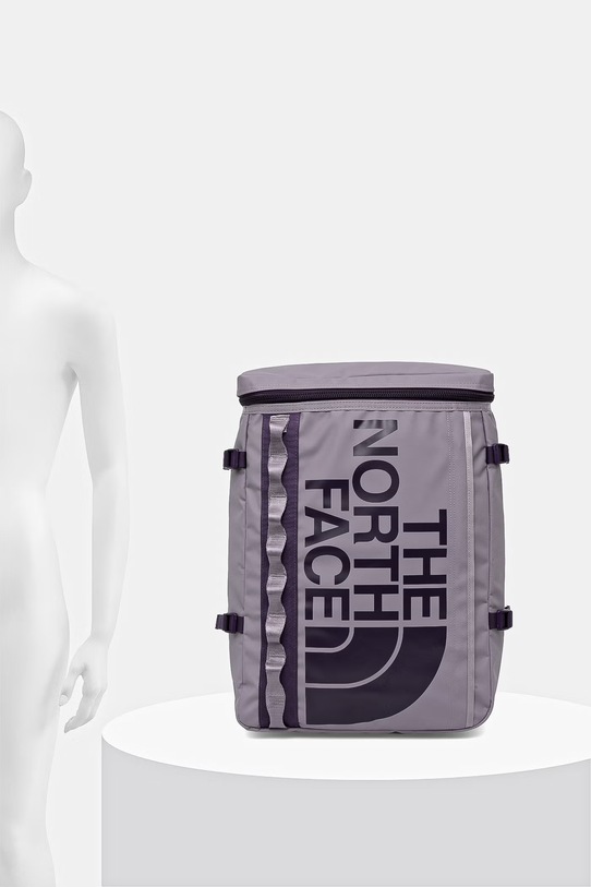 The North Face plecak BASE CAMP 30 l NF0A3KVRJZU1