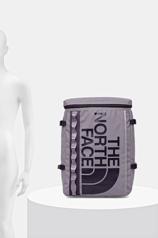 The North Face zaino BASE CAMP 30 l NF0A3KVRJZU1