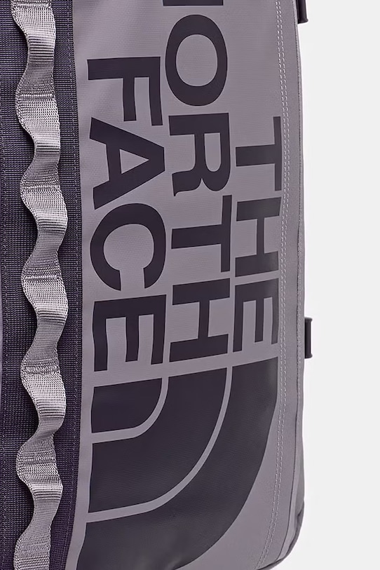 The North Face zaino BASE CAMP 30 l violetto NF0A3KVRJZU1