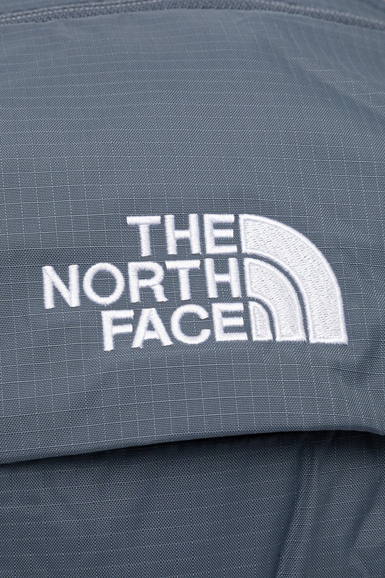 Akcesoria The North Face plecak BOREALIS NF0A52SENJI1 niebieski