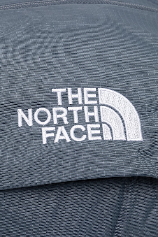 Kiegészítők The North Face hátizsák BOREALIS NF0A52SENJI1 kék