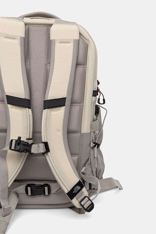 Accesorii The North Face rucsac BOREALIS NF0A52SENK51 bej