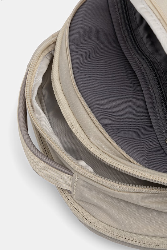 The North Face rucsac BOREALIS bej NF0A52SENK51