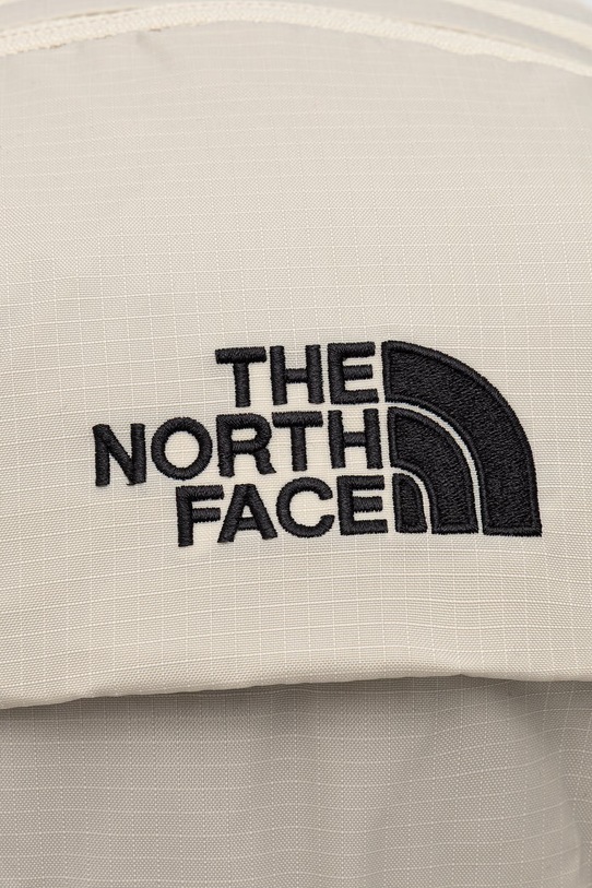 The North Face plecak BOREALIS NF0A52SENK51 beżowy