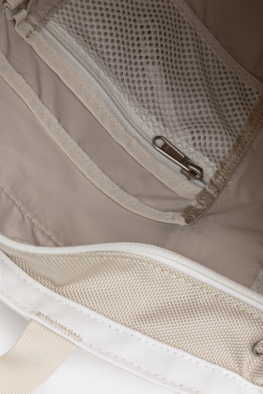 The North Face Base Camp Tote plecak NF0A8BK7N8V1 beżowy