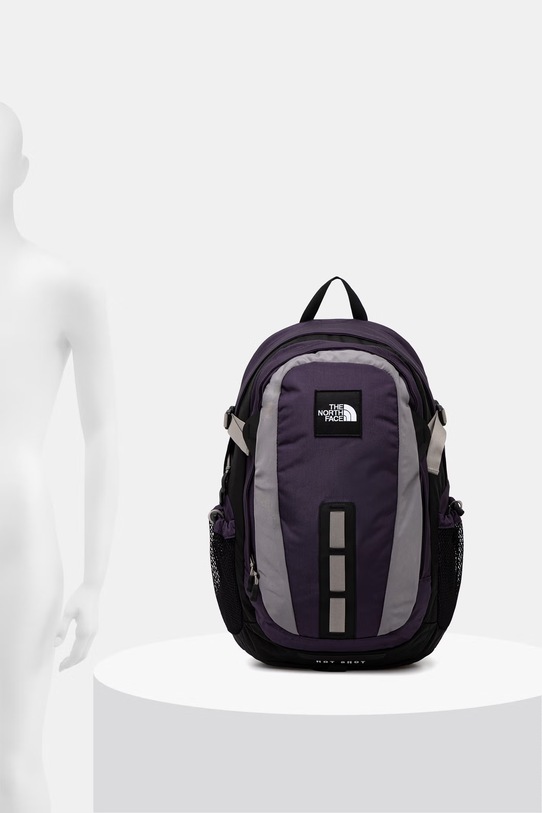 The North Face plecak turystyczny Hot Shot SE NF0A3KYJMUC1