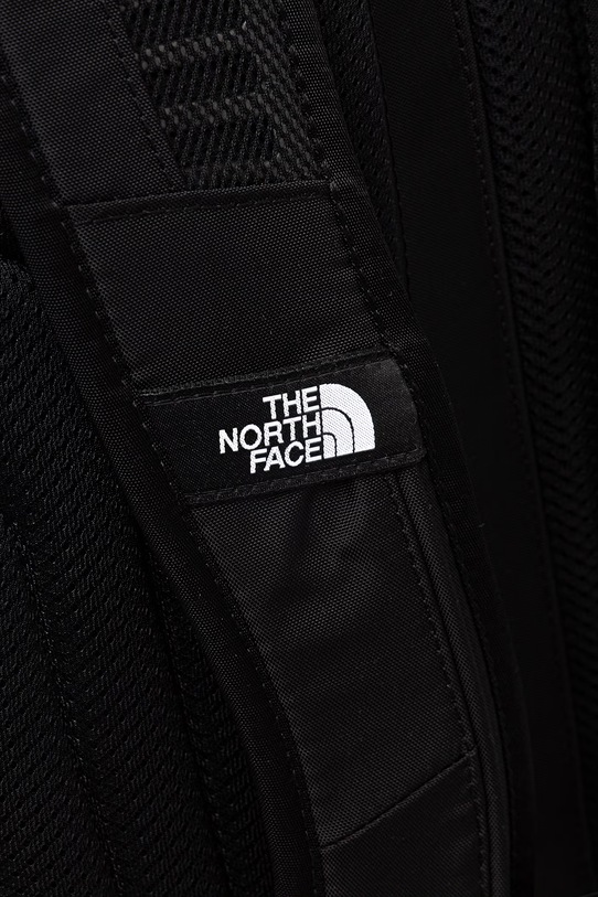The North Face plecak turystyczny Hot Shot SE NF0A3KYJMUC1 fioletowy