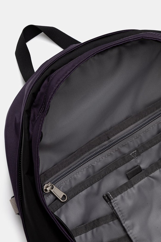 The North Face plecak turystyczny Hot Shot SE NF0A3KYJMUC1