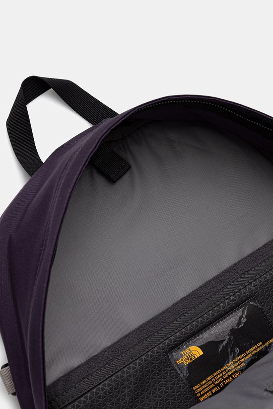 The North Face plecak turystyczny Hot Shot SE NF0A3KYJMUC1