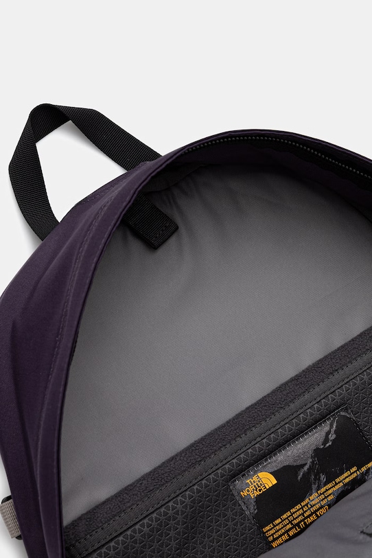 The North Face plecak turystyczny Hot Shot SE NF0A3KYJMUC1