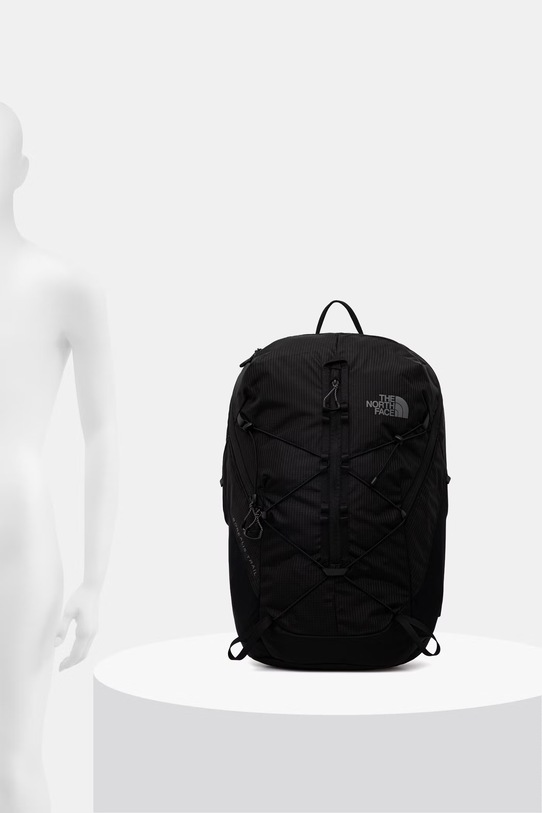 The North Face plecak turystyczny Borealis Trail NF0A8E9ZJK31