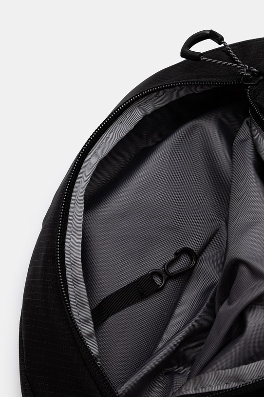 The North Face plecak turystyczny Borealis Trail NF0A8E9ZJK31