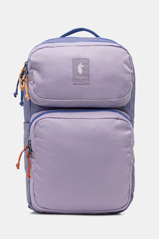 Cotopaxi ruksak na notebook Tasra 16L fialová F25494U1499