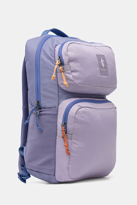 Cotopaxi ruksak na notebook Tasra 16L F25494U1499 fialová SS26