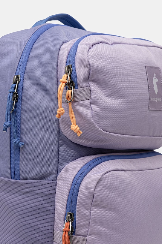 Cotopaxi ruksak na notebook Tasra 16L fialová F25494U1499