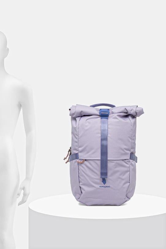 Cotopaxi ταξιδιωτικό σακίδιο γυναικείο Consuelo 22L S26494U1608