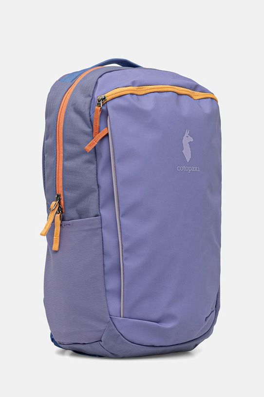 Cotopaxi rucsac de călătorie pentru femei Allpa 18L S26494U1606 violet SS26