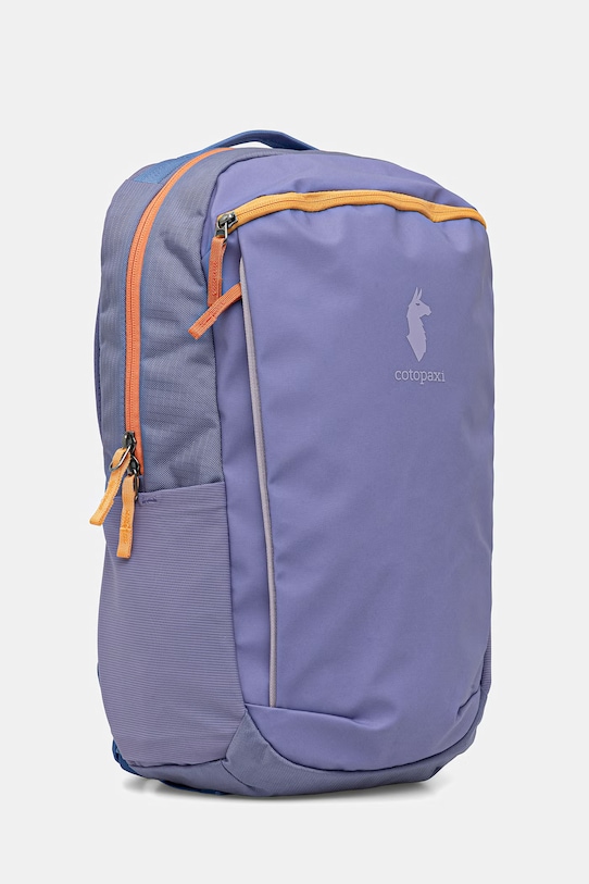 Cotopaxi rucsac de călătorie pentru femei Allpa 18L S26494U1606 violet SS26