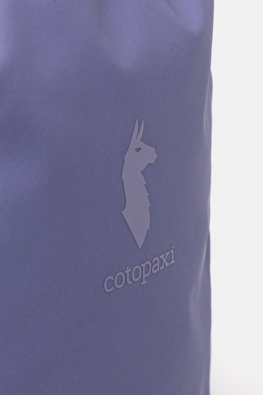 Cotopaxi rucsac de călătorie pentru femei Allpa 18L violet S26494U1606