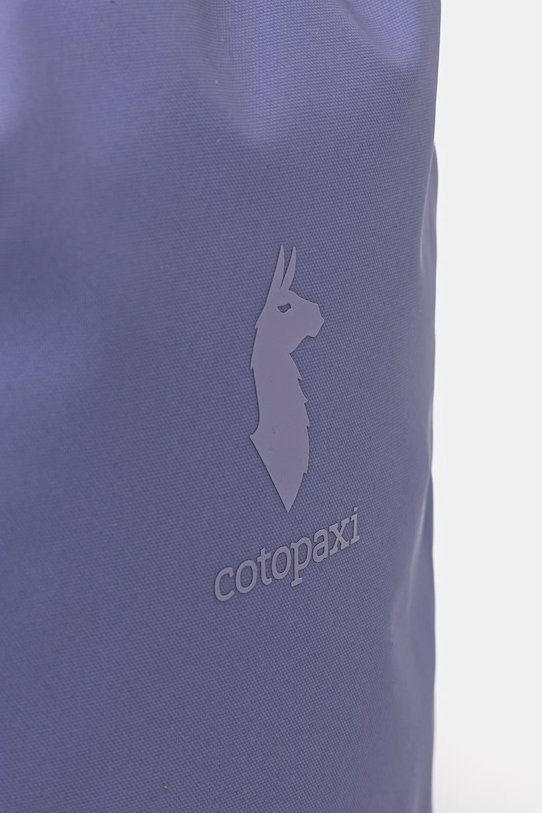Cotopaxi rucsac de călătorie pentru femei Allpa 18L violet S26494U1606