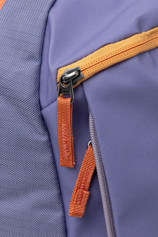 Cotopaxi rucsac de călătorie pentru femei Allpa 18L S26494U1606 violet