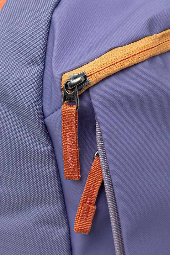 Cotopaxi rucsac de călătorie pentru femei Allpa 18L S26494U1606 violet