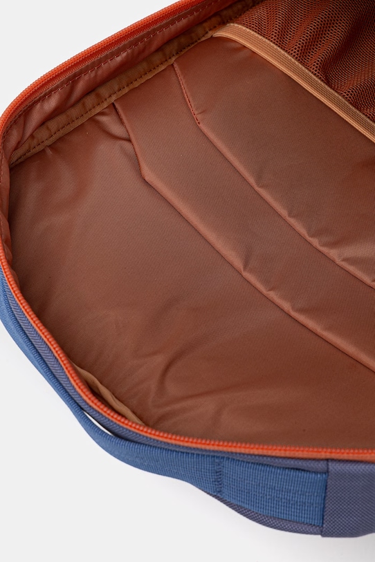 Cotopaxi rucsac de călătorie pentru femei Allpa 18L S26494U1606
