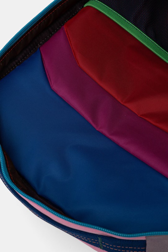 Cotopaxi σακίδιο ταξιδίου γυναικείο Allpa 18L πολύχρωμο S26491U1820