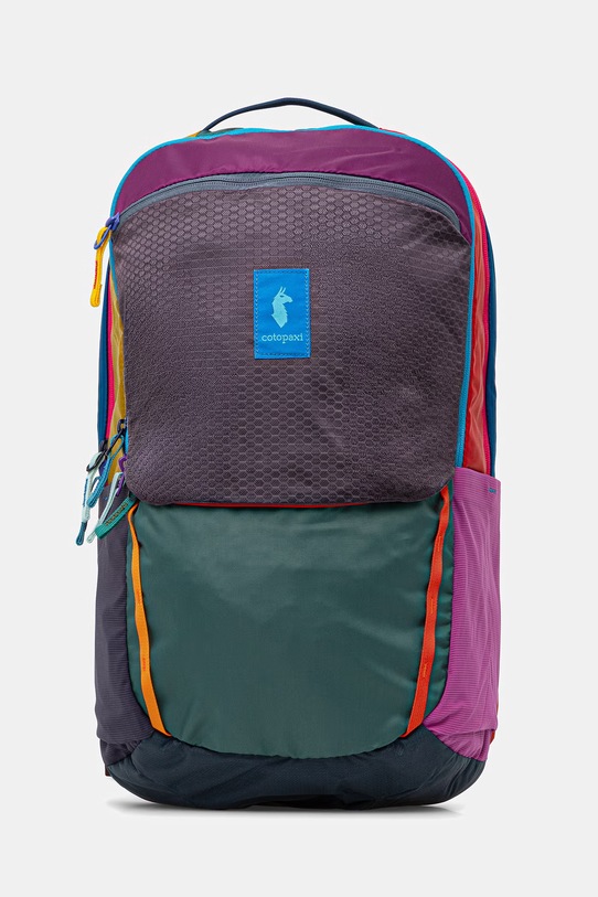 Cotopaxi plecak Allpa 26L multicolor S26491U1802