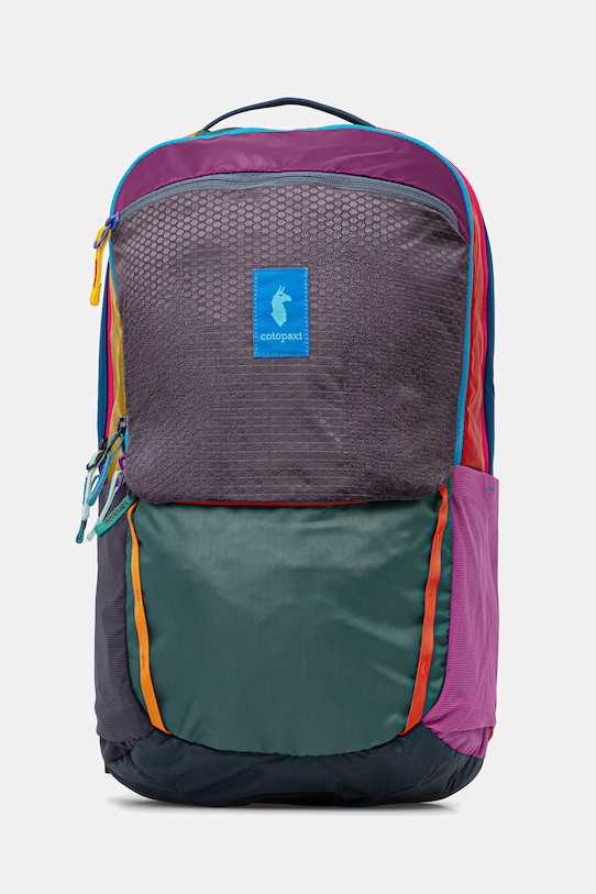 Cotopaxi plecak Allpa 26L multicolor S26491U1802